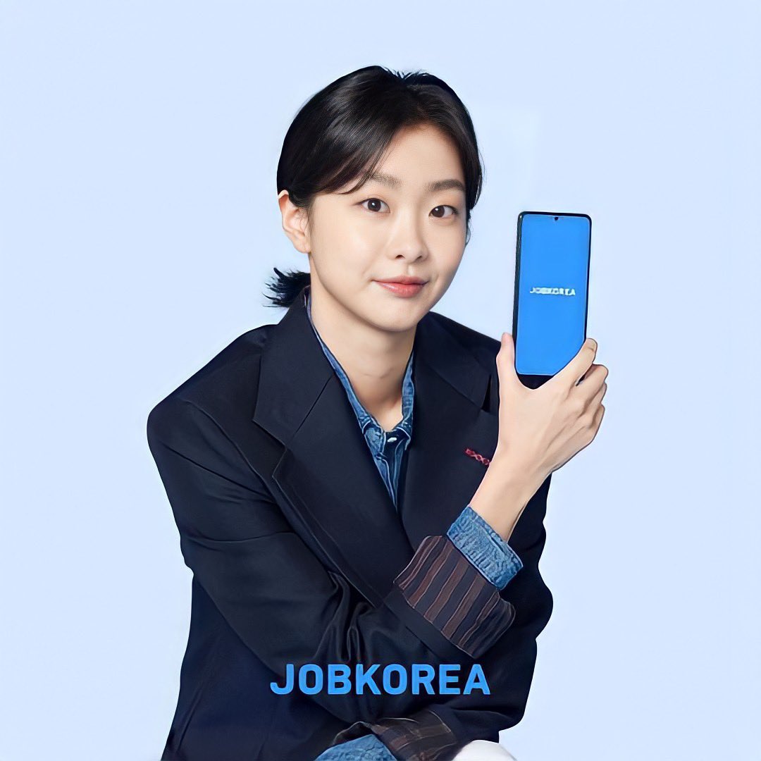 JobKorea