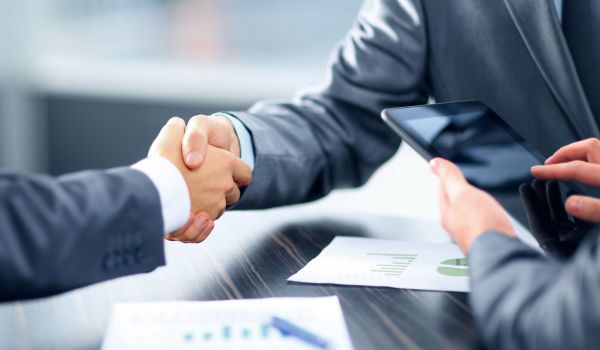 Affinity Equity Partners photo