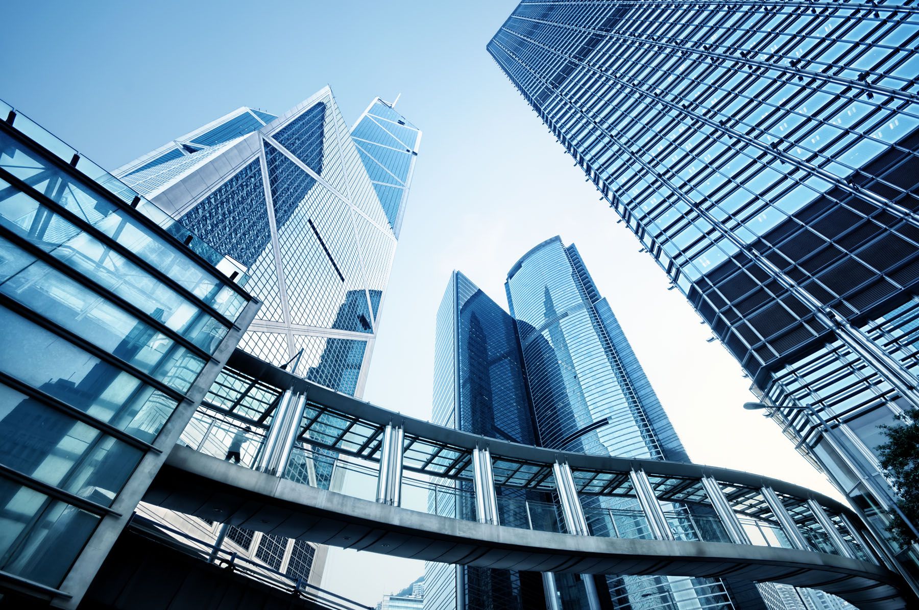 Affinity Equity Partners | About Us